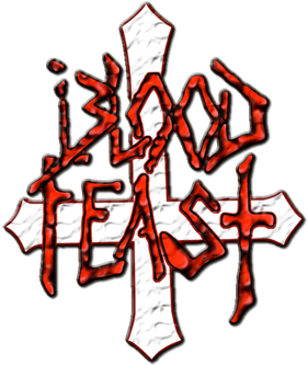http://thrash.su/images/duk/BLOOD FEAST - logo.png